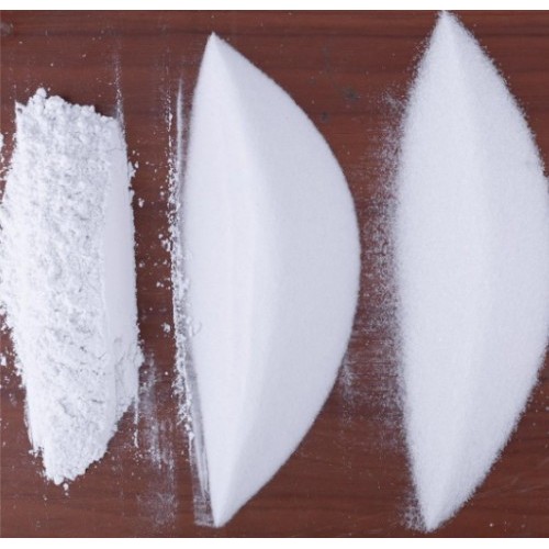 Silicon Dioxide For Water Resistant Paint For Wood