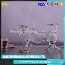 China low price products liquor bottle made in china alibaba com