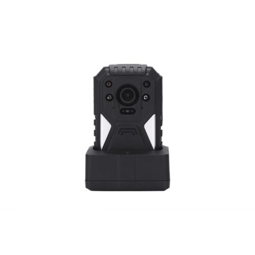 1440P 4G Body Worn Camera M510