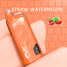 IPLAY X BOX PRO 10000 Disposable vape