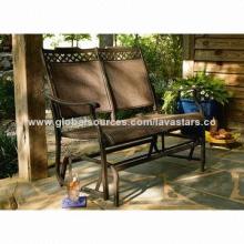 Garden Bistro Sets