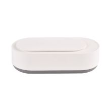 Youpin EraClean Ultrasonic Glasses Cleaner