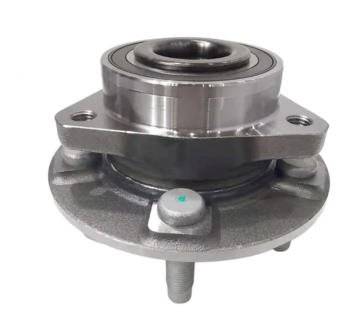 Wheel Hub Bearing 13507374 for Buick Regal