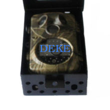 Remote Celluar Infrared Gsm Scouting Camera Wildview Digital For Trailing Wildlife