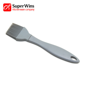 Silicone Grill Barbecue Brush Silicone Pastry Brush