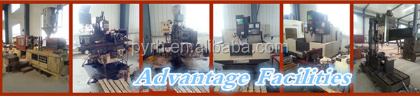 Down hole tools High Quality Hydraulic Anchor