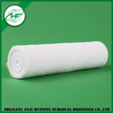 Bandage crystallization type PBT material safety