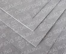 Asbestos board, asbestos board, cylinder head gasket materials, asbestos, and SS316L