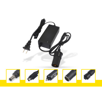 Desktop 12v 3.33a AC DC Adapter