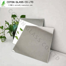 Mirror Replacement Near Me