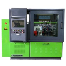 CR825 Common Rail Injector Test Benches for High Pressure Quality Testing