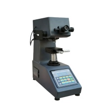 Digital Touch Screen Micro Vickers Durometers & Hardness Testers