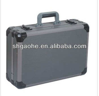 Aluminum Case,Aluminum Box