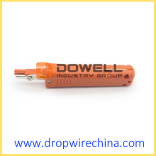 2810HT Termination Hand Tool IDC