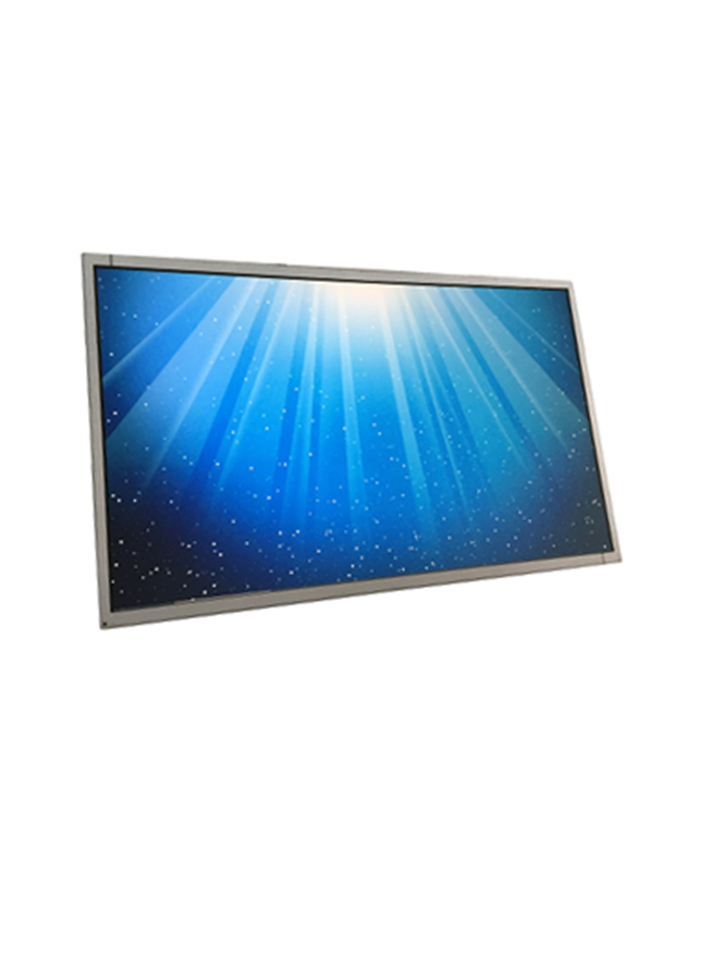 M220ZGE-L20 Chimei Innolux TFT-LCD de 22,0 polegadas