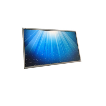 LCD-LCD Chimei Innolux 22.0 inch M220ZGE-L20