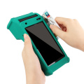 Nexgo gx02 POS Machine Silicone Case