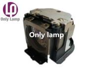 LCD 275W 610-337-9937 / LMP121 Sanyo Projector Bulbs PLC-XE