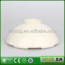 Favorable Price Electric Ceramic Lamp Holder