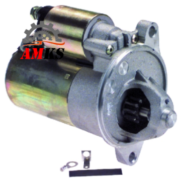 Denso Starter (Lester SM3235, Ford PMGR Series)