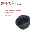 High Quality BENZ Rail pressure sensor 1404007