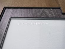 pvc floor grating vinyl plank flooring interlock