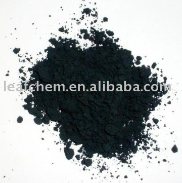 Cobalt Oxide