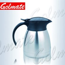 Vacuum jug, stainless steel vacuum jug, 1.0L, 1.5L, 2L