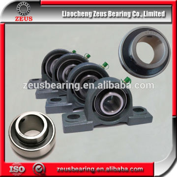 UCP UCF bearing unit