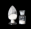 Purity CAS 69-65-8 Mannitool w proszku Słodziec Dodatkowy
