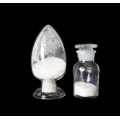 Food Grade Sweetener D-Mannitol Powder