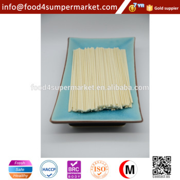 whole sale bulk brown rice noodle