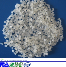 Antimicrobial Additive Masterbatch Manufacturer