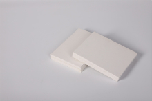 Lightweight MGO board for workshop hotel