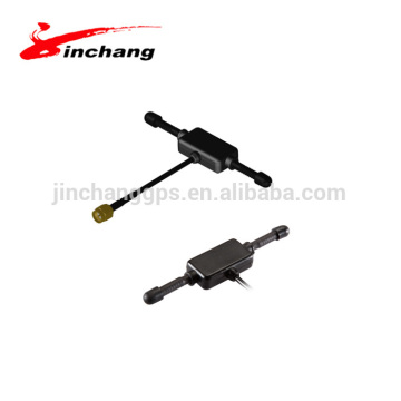 (Manufactory) high quality horn GSM/CDMA Rubber Antenna