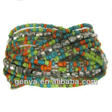 Seed beads Bracelet