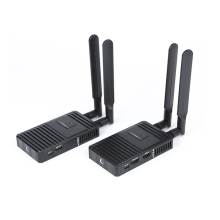 1920x1080p@60Hz 200m HD Wireless Extender