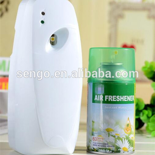 odor neutraliser metered air freshener