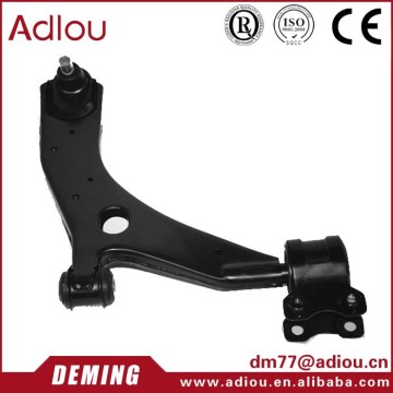 B32H34300 lower Control arm