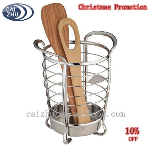 Kitchen Utensil Holder