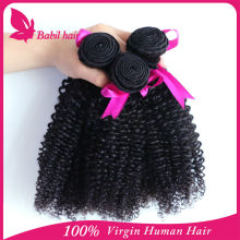 perruque cheveux humain aliexpress wholesale virgin hair dropship