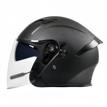 Wholesale New Adult Motorcycle Helmets with Bluetooth Speaker