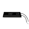 LED Emergency ballast for UFO High Bay 100-200W