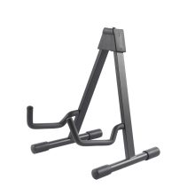 LEILEI GUS-2 High Quality OEM Customized Logo Electric Guitar Floor Stand
