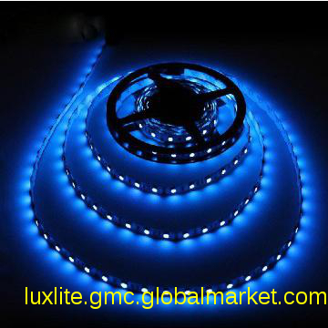 pub made in P.R.C. led light