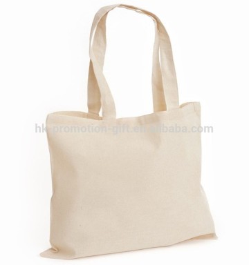 gold supplier blank cotton tote bags, plain white cotton canvas tote bag, blank cotton tote bags with printing