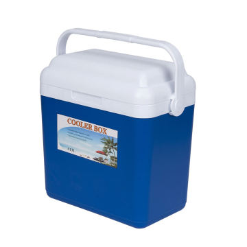 High-Demand 13L Rotomolded Ice Chest Coolers and Beverage Coolers