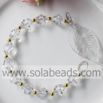 Online 280MM Length Beading Dropping