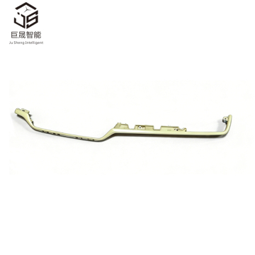 Auto Exterior Styling Decor Strip