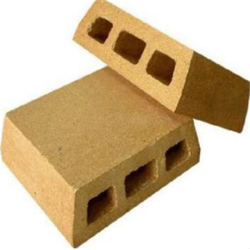 Clay Brick